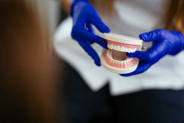  Mccall, ID Holistic Dental Care Services Pros