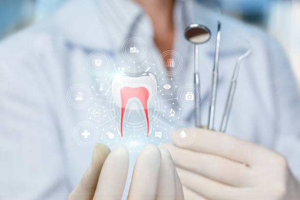 Best Dentures (Full and Partial)  in Mccall, ID