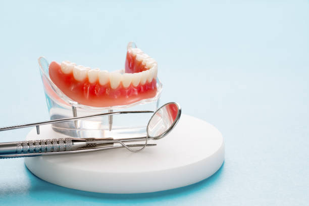 Best Dental Bonding  in Mccall, ID