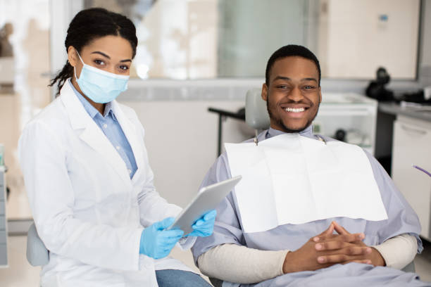 Best Dental Exams and Cleanings  in Mccall, ID