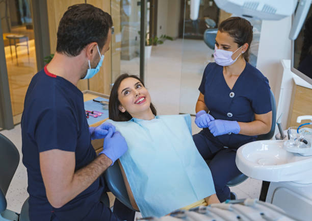 Trusted Mccall, ID Holistic Dental Care Services Experts
