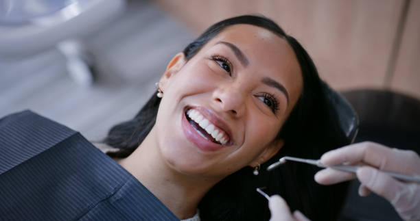 Best Cosmetic Dentistry  in Mccall, ID