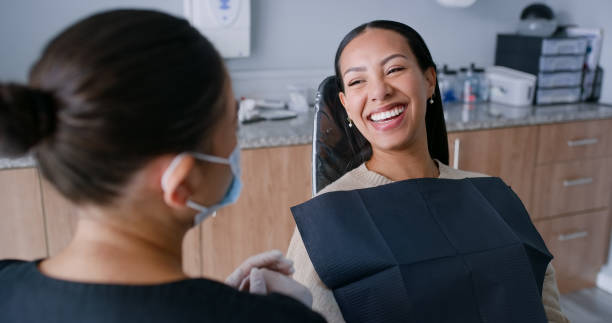 Best Sleep Apnea Treatment  in Mccall, ID