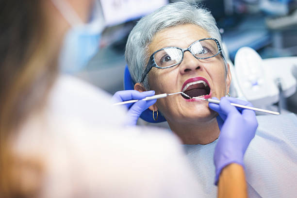 Best Laser Dentistry  in Mccall, ID