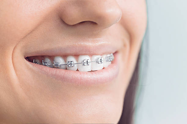 Best Dental Exams and Cleanings  in Mccall, ID